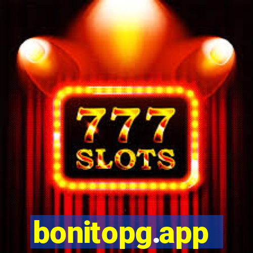 bonitopg.app