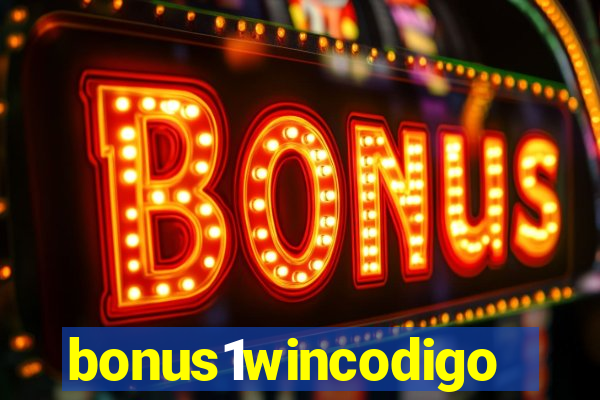 bonus1wincodigo