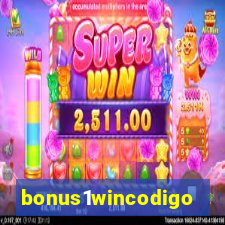 bonus1wincodigo