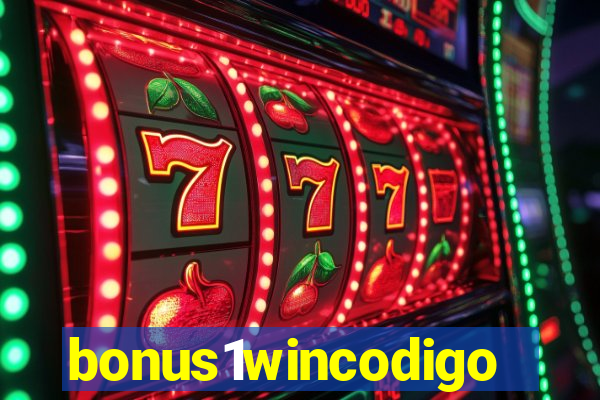 bonus1wincodigo