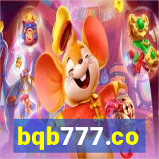 bqb777.co