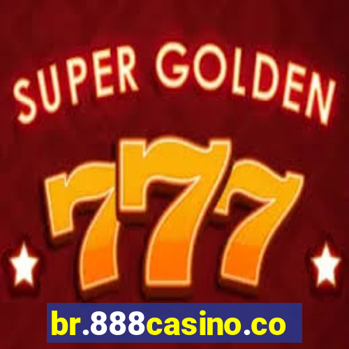 br.888casino.com