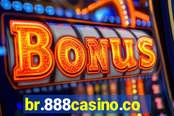 br.888casino.com