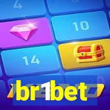 br1bet