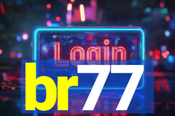 br77