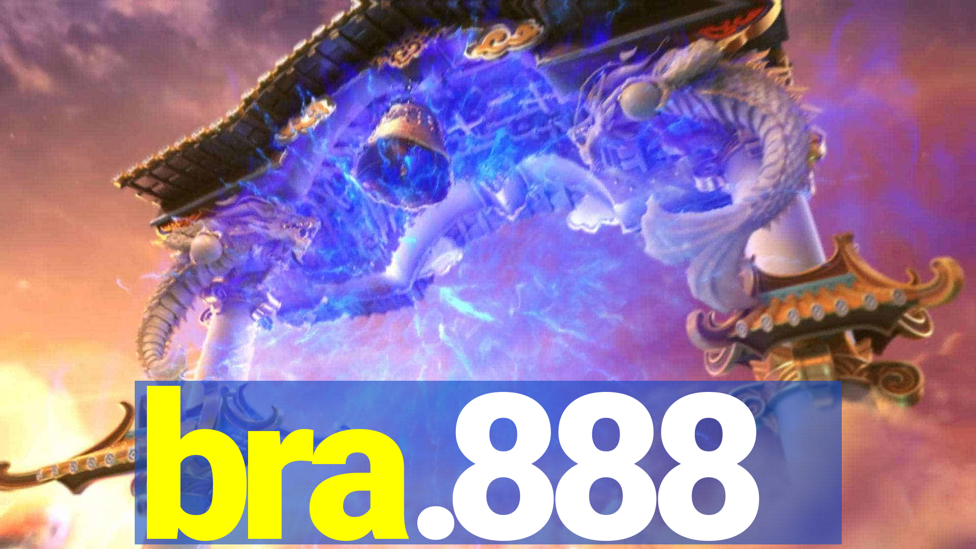 bra.888