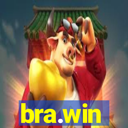 bra.win