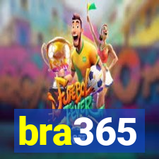 bra365