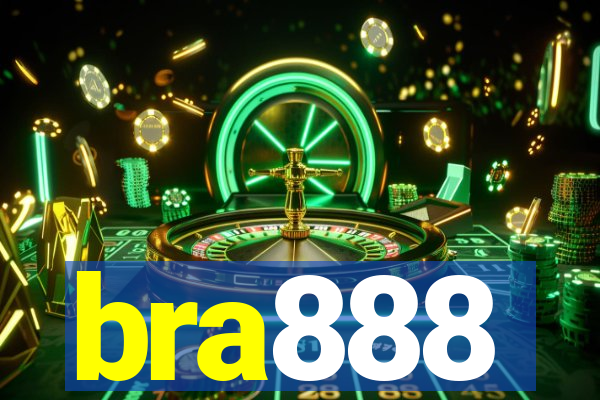 bra888