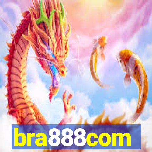 bra888com