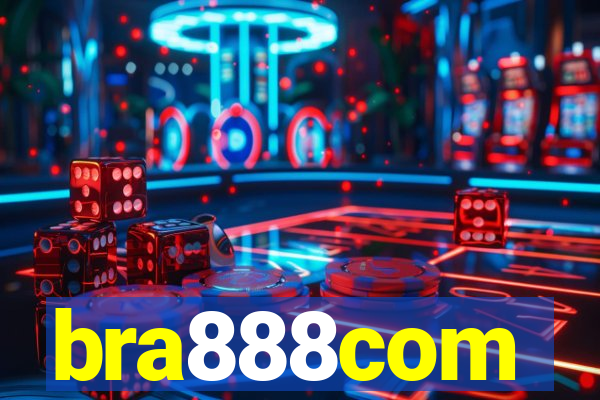 bra888com