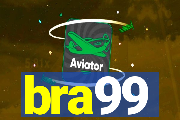 bra99