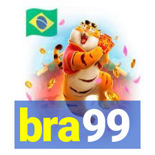 bra99