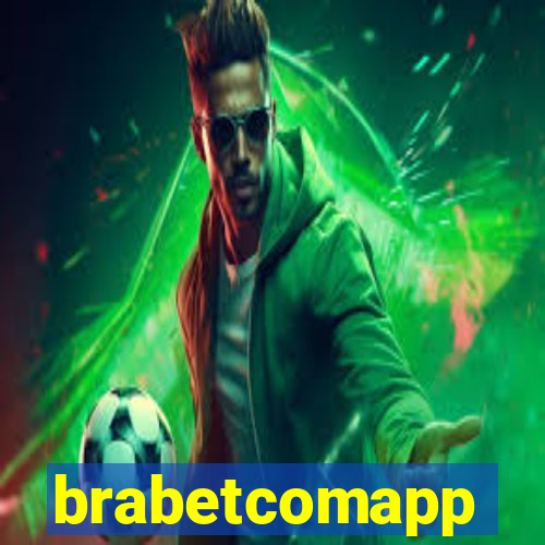 brabetcomapp