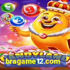 bragame12.com