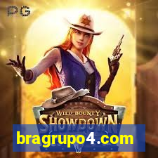 bragrupo4.com