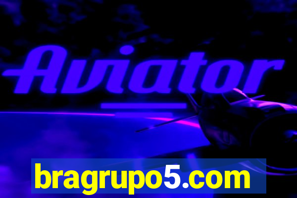 bragrupo5.com