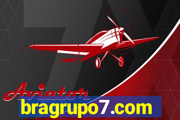 bragrupo7.com