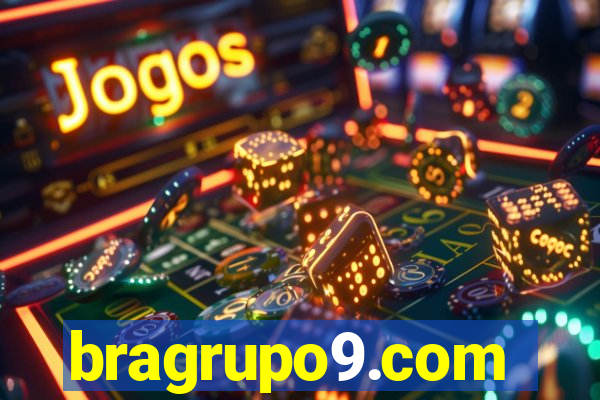 bragrupo9.com