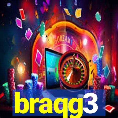 braqg3