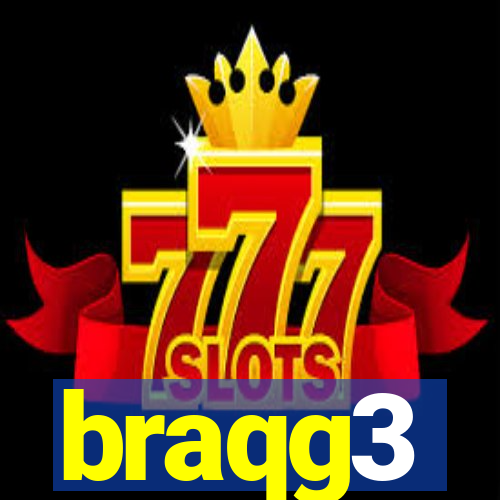 braqg3