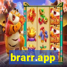 brarr.app