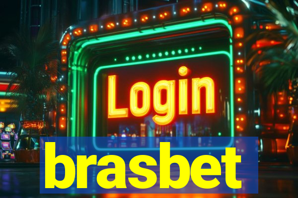 brasbet