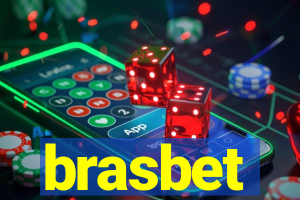 brasbet