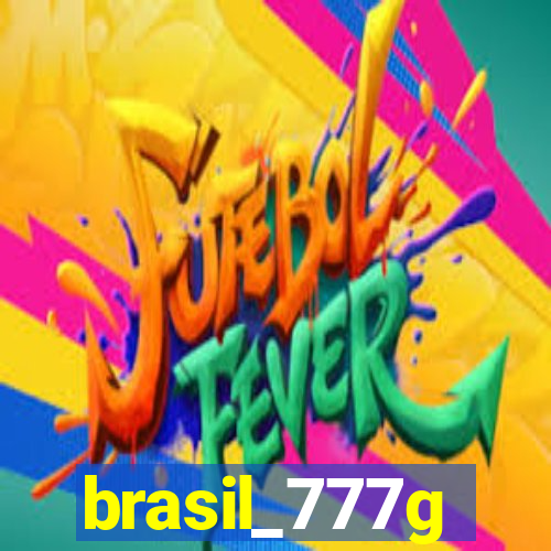 brasil_777g