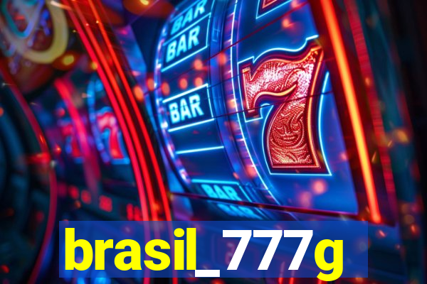 brasil_777g