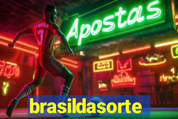 brasildasorte