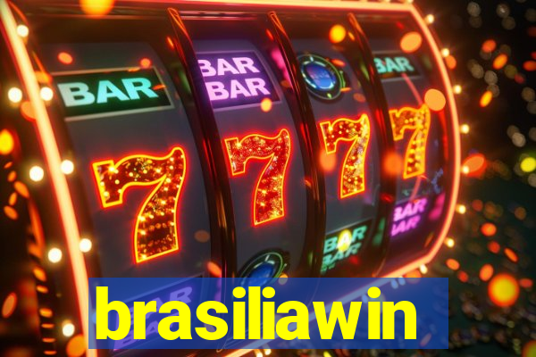 brasiliawin