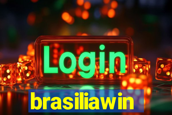 brasiliawin