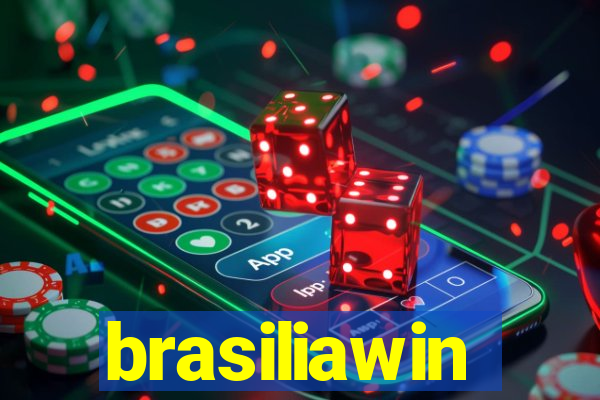 brasiliawin