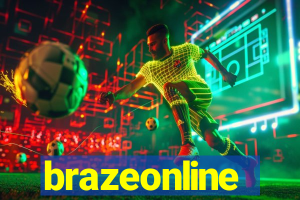 brazeonline