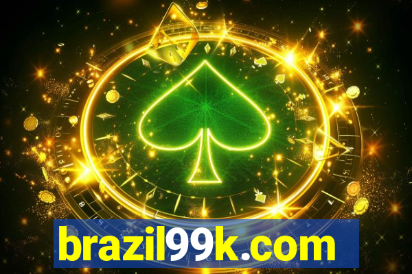 brazil99k.com