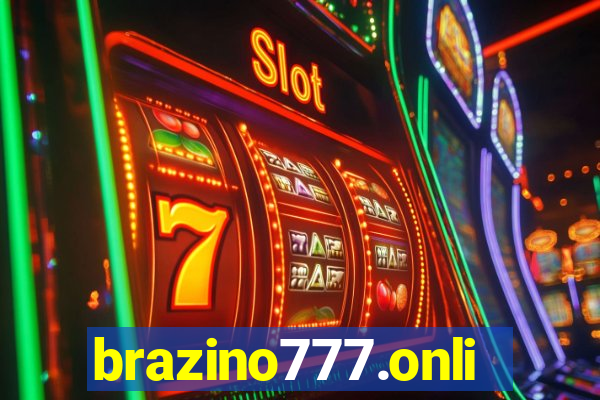 brazino777.online