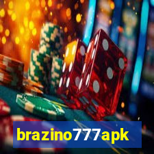 brazino777apk