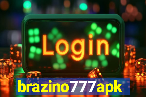 brazino777apk