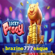 brazino777saque