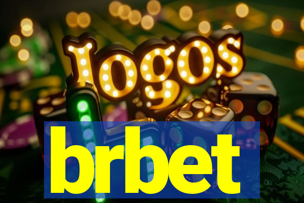 brbet