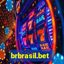 brbrasil.bet