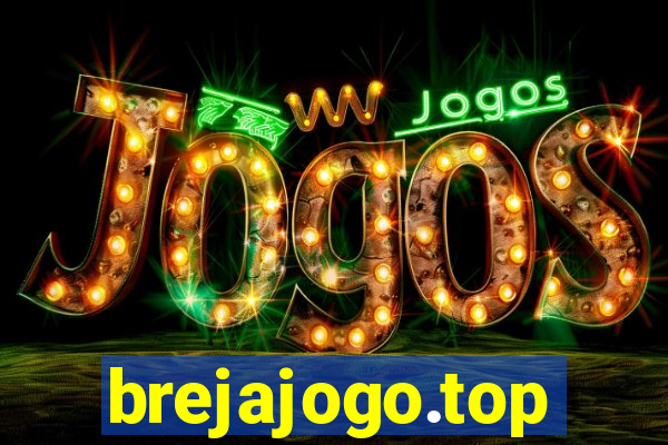 brejajogo.top