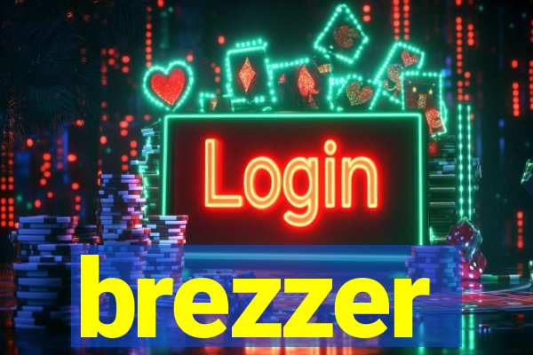 brezzer