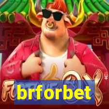 brforbet