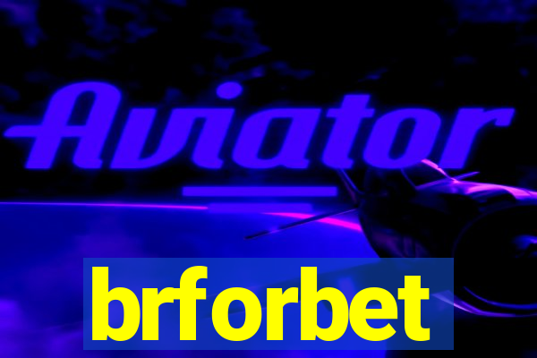 brforbet