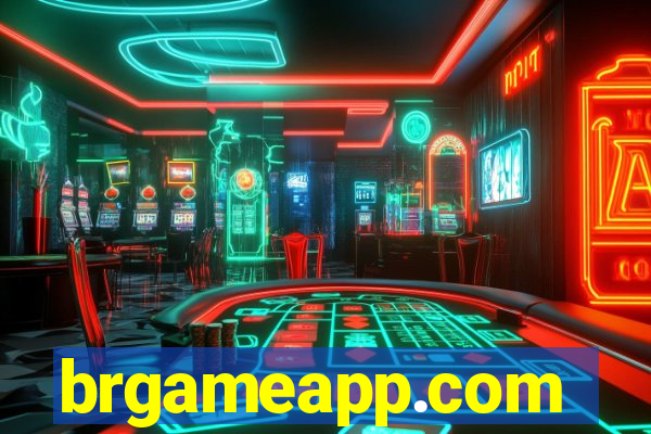 brgameapp.com