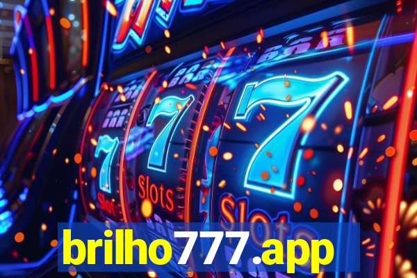 brilho777.app