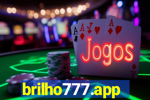 brilho777.app