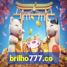 brilho777.co